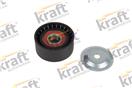 KRAFT AUTOMOTIVE 1225488