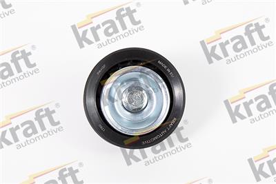 KRAFT AUTOMOTIVE 1225735 EAN: 5901159202947.
