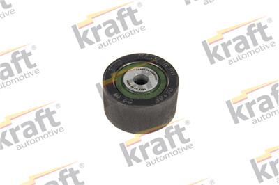 KRAFT AUTOMOTIVE 1225779 EAN: 5901159202831.