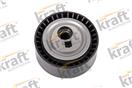 KRAFT AUTOMOTIVE 1225785