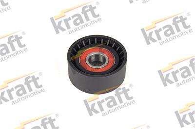 KRAFT AUTOMOTIVE 1226211 EAN: 5901159225243.