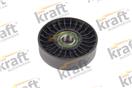 KRAFT AUTOMOTIVE 1226219