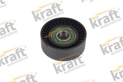 KRAFT AUTOMOTIVE 1226226 EAN: 5901159218917.