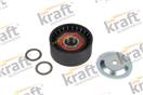 KRAFT AUTOMOTIVE 1226291