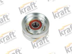 KRAFT AUTOMOTIVE 1226431