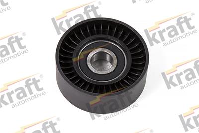KRAFT AUTOMOTIVE 1226450 EAN: 5901159129930.