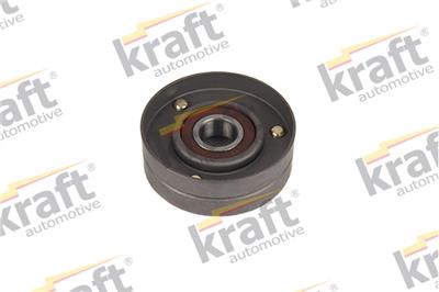 KRAFT AUTOMOTIVE 1226501 EAN: 5901159218962.