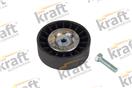 KRAFT AUTOMOTIVE 1226741