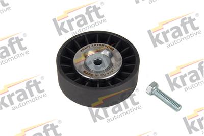 KRAFT AUTOMOTIVE 1226741 EAN: 5901159203265.