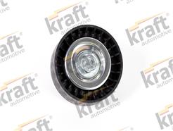 KRAFT AUTOMOTIVE 1226845