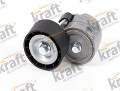 KRAFT AUTOMOTIVE 1226860