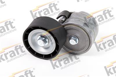 KRAFT AUTOMOTIVE 1226860 EAN: 5901159129961.