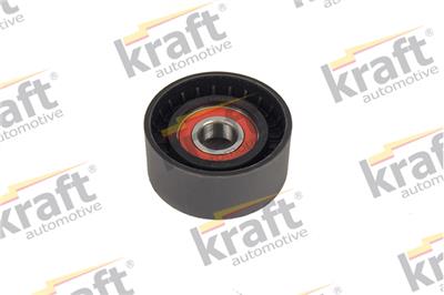 KRAFT AUTOMOTIVE 1226862 EAN: 5901159225250.