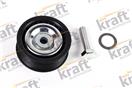 KRAFT AUTOMOTIVE 1227240