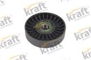 KRAFT AUTOMOTIVE 1227261