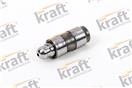 KRAFT AUTOMOTIVE 1231530