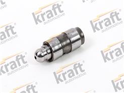 KRAFT AUTOMOTIVE 1231530