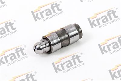 KRAFT AUTOMOTIVE 1231530 EAN: 5901159074995.
