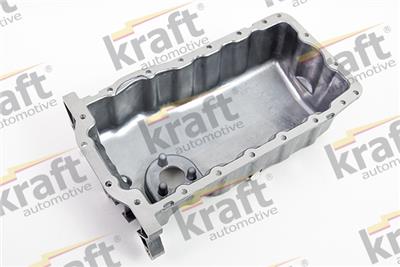 KRAFT AUTOMOTIVE 1320016 EAN: 5901159148474.