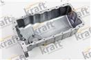 KRAFT AUTOMOTIVE 1320018