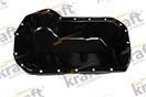 KRAFT AUTOMOTIVE 1320028