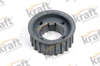 KRAFT AUTOMOTIVE 1320070 EAN: 5901159075039.