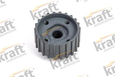 KRAFT AUTOMOTIVE 1320120 EAN: 5901159075053.