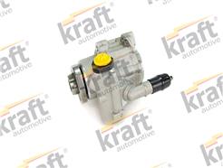KRAFT AUTOMOTIVE 1350021