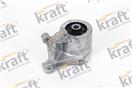 KRAFT AUTOMOTIVE 1480010