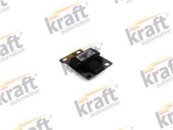 KRAFT AUTOMOTIVE 1482012