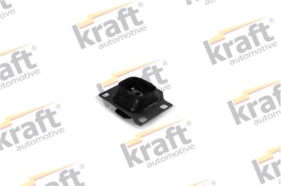 KRAFT AUTOMOTIVE 1482014 EAN: 5901159075268.