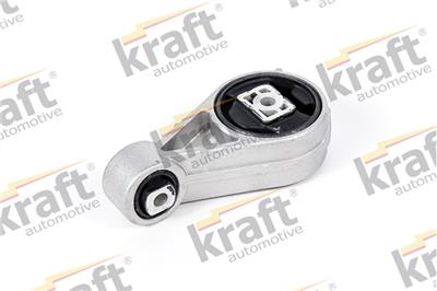 KRAFT AUTOMOTIVE 1482016 EAN: 5901159075275.