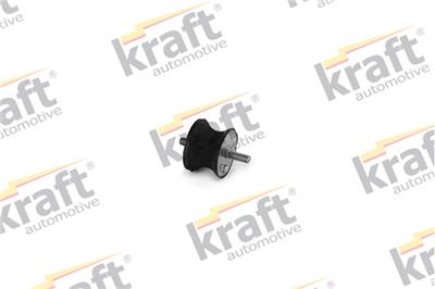 KRAFT AUTOMOTIVE 1482540 EAN: 5901159135962.