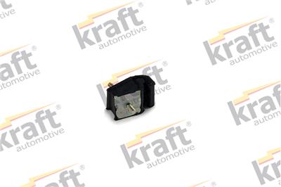 KRAFT AUTOMOTIVE 1485000 EAN: 5901159136556.