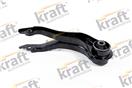KRAFT AUTOMOTIVE 1490009