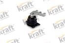 KRAFT AUTOMOTIVE 1490021