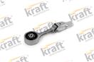 KRAFT AUTOMOTIVE 1490024