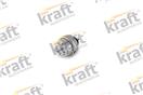 KRAFT AUTOMOTIVE 1490150
