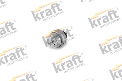 KRAFT AUTOMOTIVE 1490150 EAN: 5901159009034.