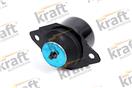 KRAFT AUTOMOTIVE 1490300