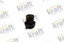KRAFT AUTOMOTIVE 1490310