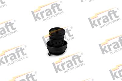 KRAFT AUTOMOTIVE 1490310 EAN: 5901159075367.
