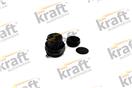 KRAFT AUTOMOTIVE 1490317