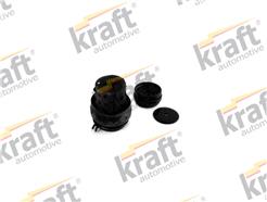 KRAFT AUTOMOTIVE 1490317