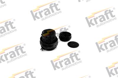 KRAFT AUTOMOTIVE 1490317 EAN: 5901159075374.