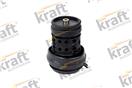 KRAFT AUTOMOTIVE 1490323