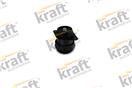 KRAFT AUTOMOTIVE 1490328