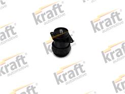 KRAFT AUTOMOTIVE 1490328