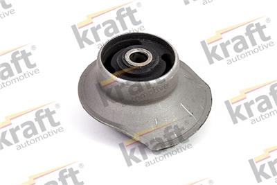 KRAFT AUTOMOTIVE 1490345 EAN: 5901159009140.