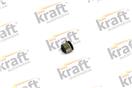 KRAFT AUTOMOTIVE 1490420